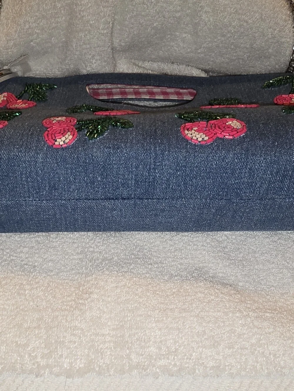 T.J.Maxx brand new